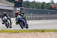 15-to-17th-july-2013;Brno;event-digital-images;motorbikes;no-limits;peter-wileman-photography;trackday;trackday-digital-images